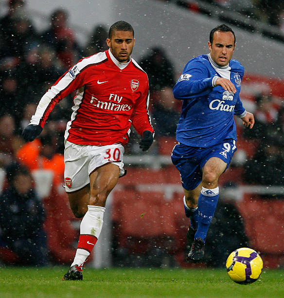 其洗练的 其洗练的