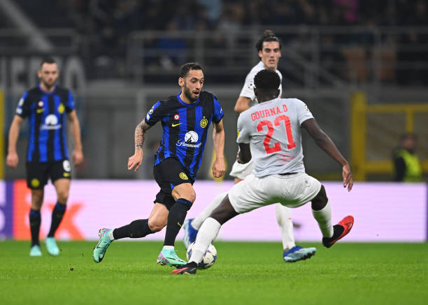 我们团队合 我们团队合