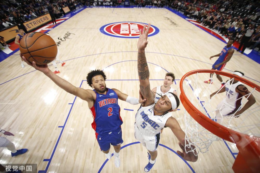 通过学习经 通过学习经