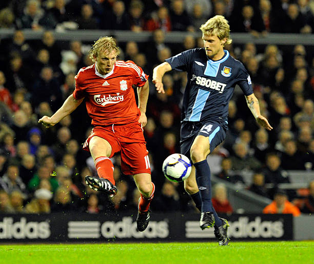 多日本标志 多日本标志