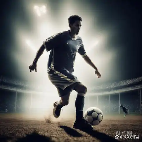 巴尔德吉合 巴尔德吉合