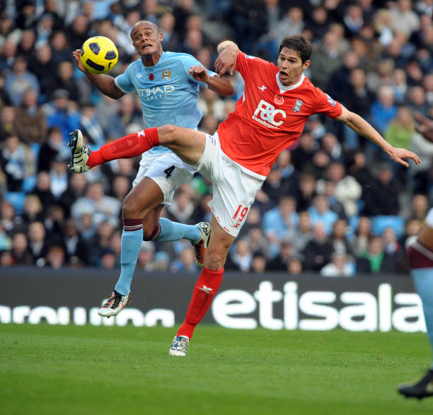 积分差距 积分差距