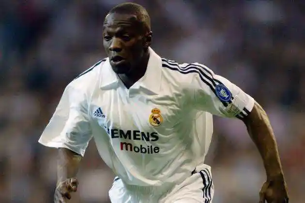 探讨这一话 探讨这一话