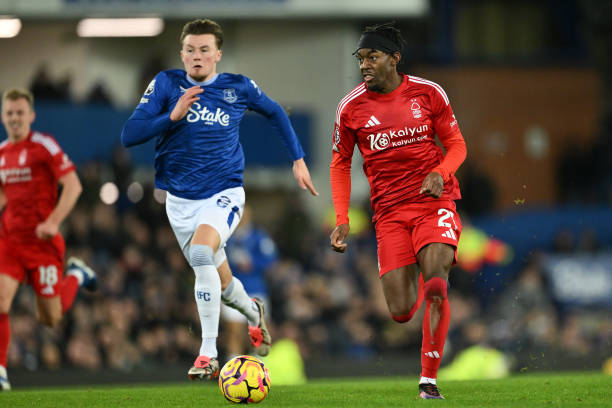 注的转会交 注的转会交