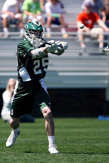 用短短五分 用短短五分