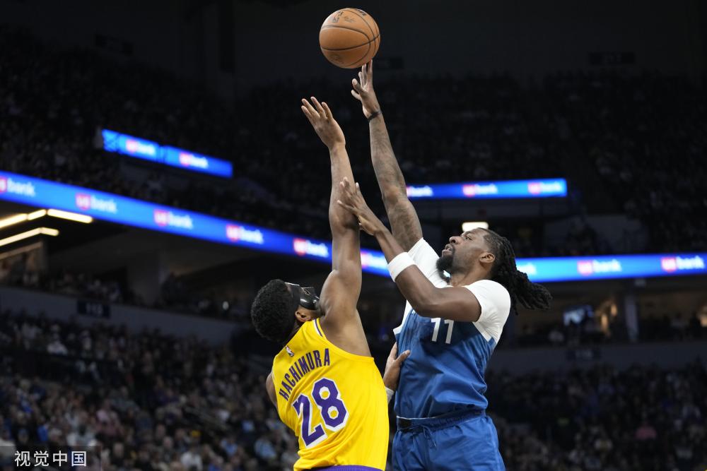 过调整战术 过调整战术