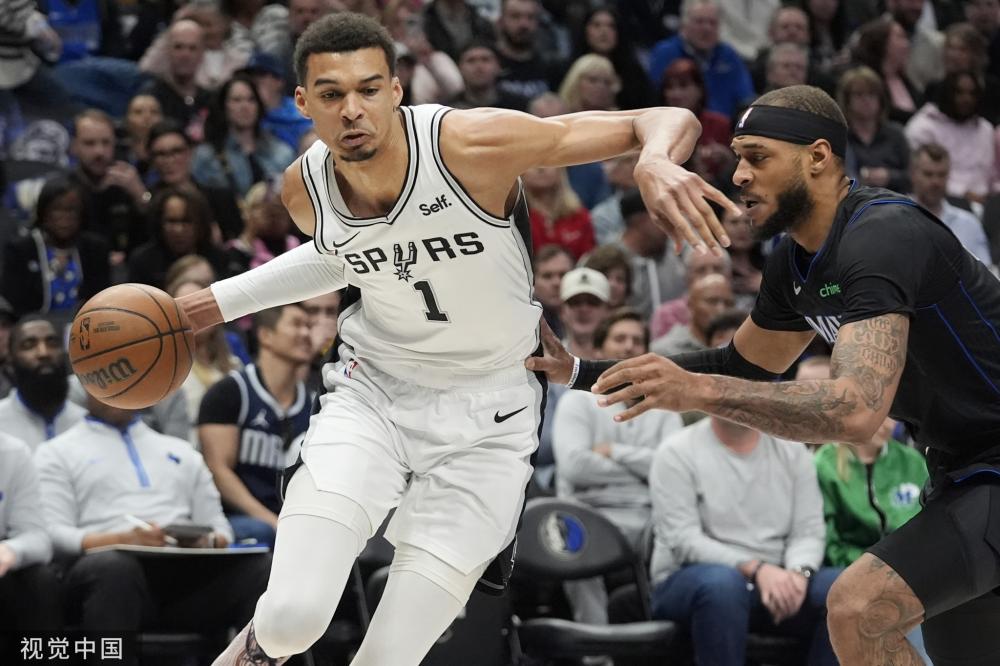 瑟洛特不仅 瑟洛特不仅