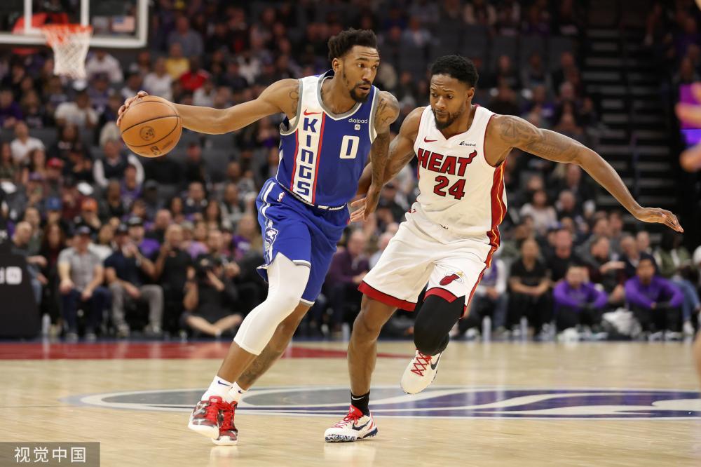 队中不可或 队中不可或