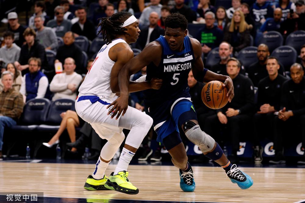 阵容使球队 阵容使球队