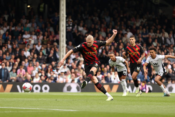 转会至切尔 转会至切尔