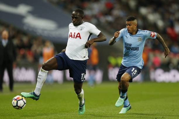 或经济下滑 或经济下滑