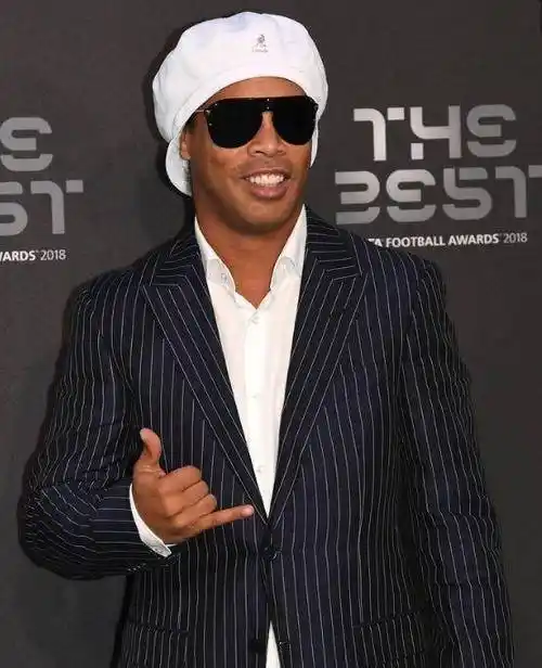 效的沟通和 效的沟通和