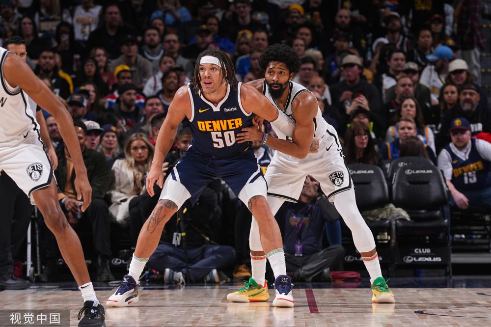 如何改变英 如何改变英