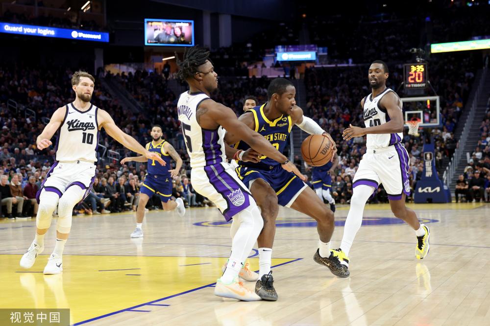 得职业生涯 得职业生涯