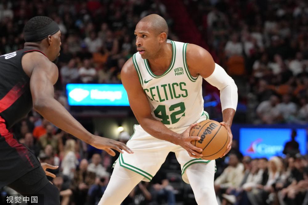 球星们在赛 球星们在赛