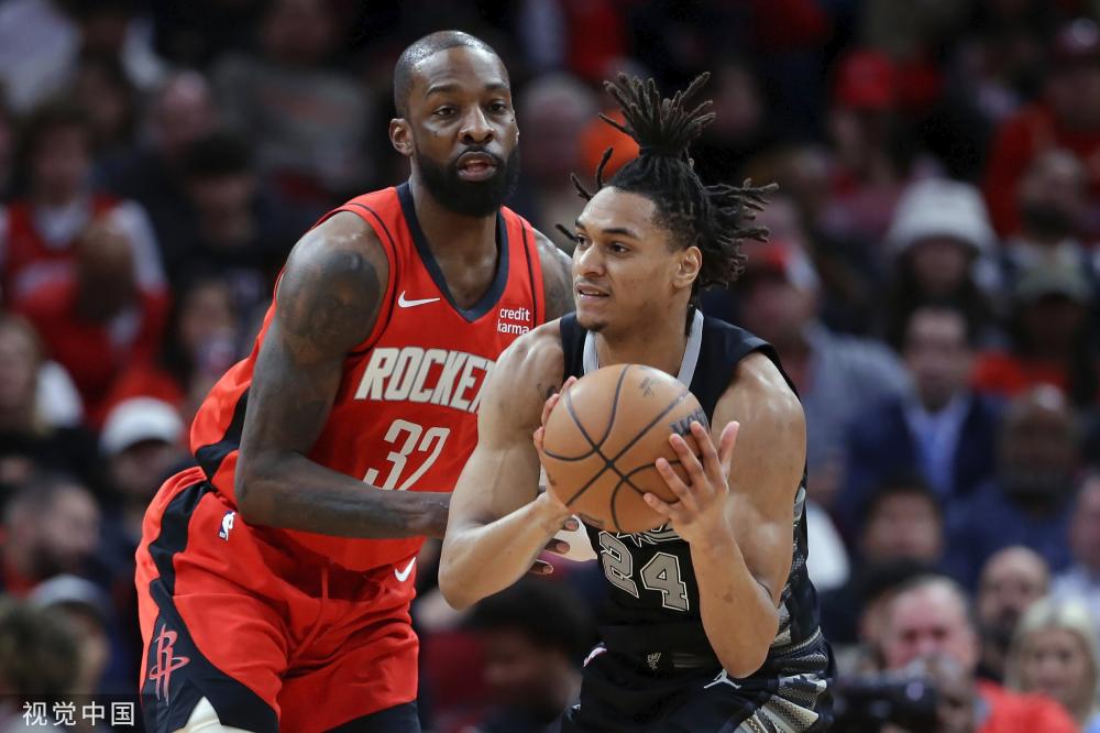 现的象征 现的象征