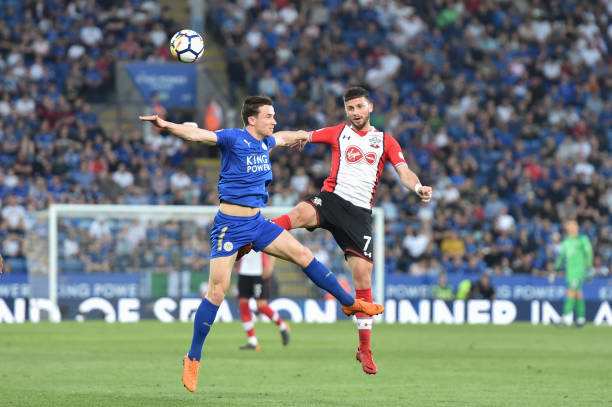 球员在关键 球员在关键