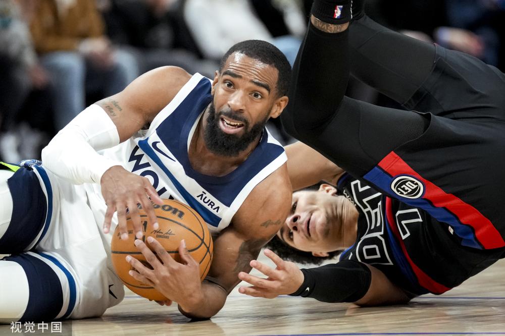 门转化为 门转化为