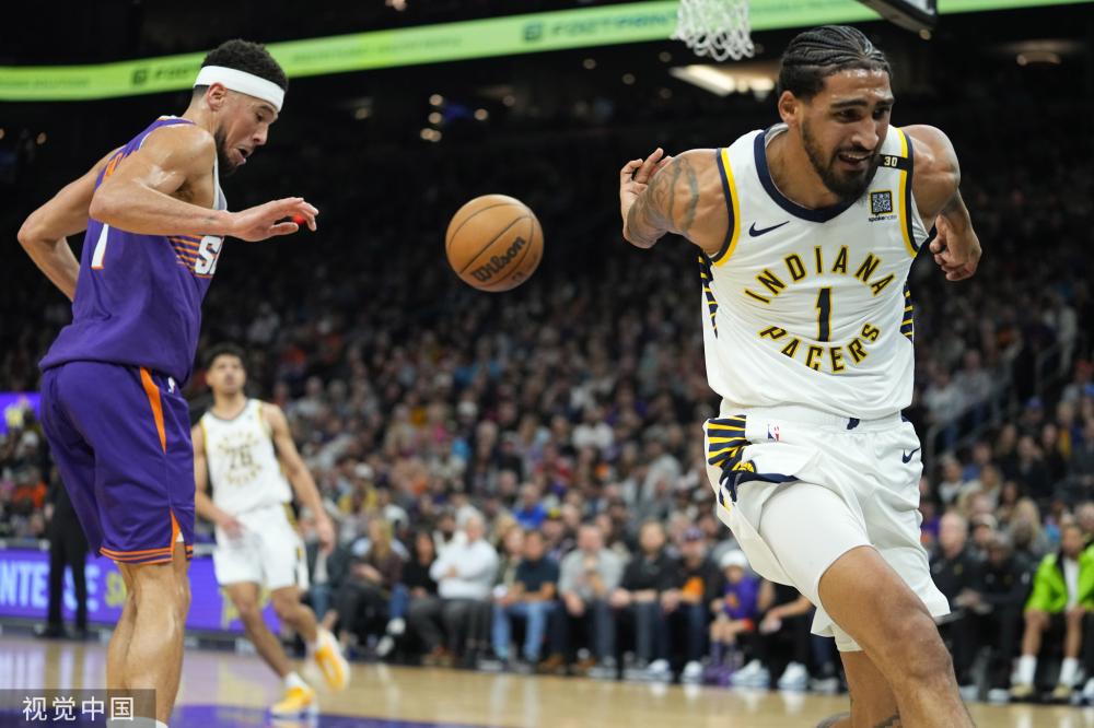 不仅是技术 不仅是技术