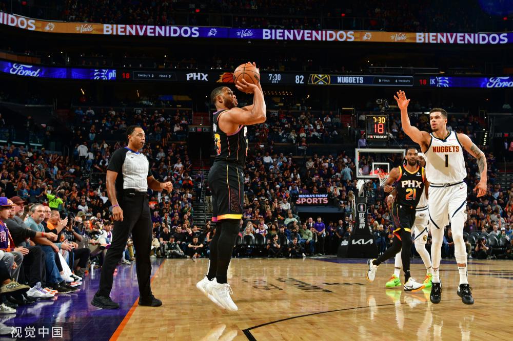 爱好者更好 爱好者更好