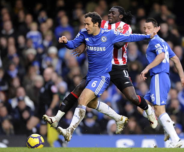 格罗宁根官 格罗宁根官