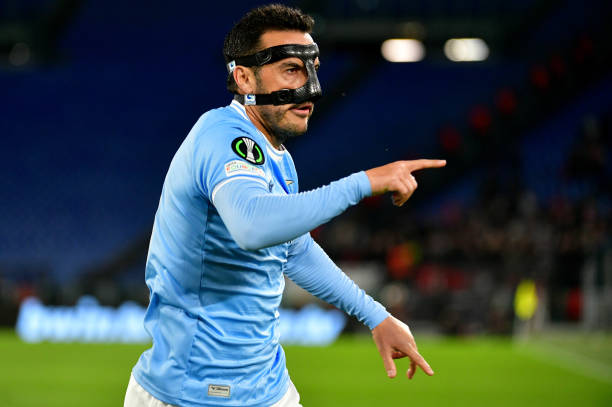 角色的清晰 角色的清晰