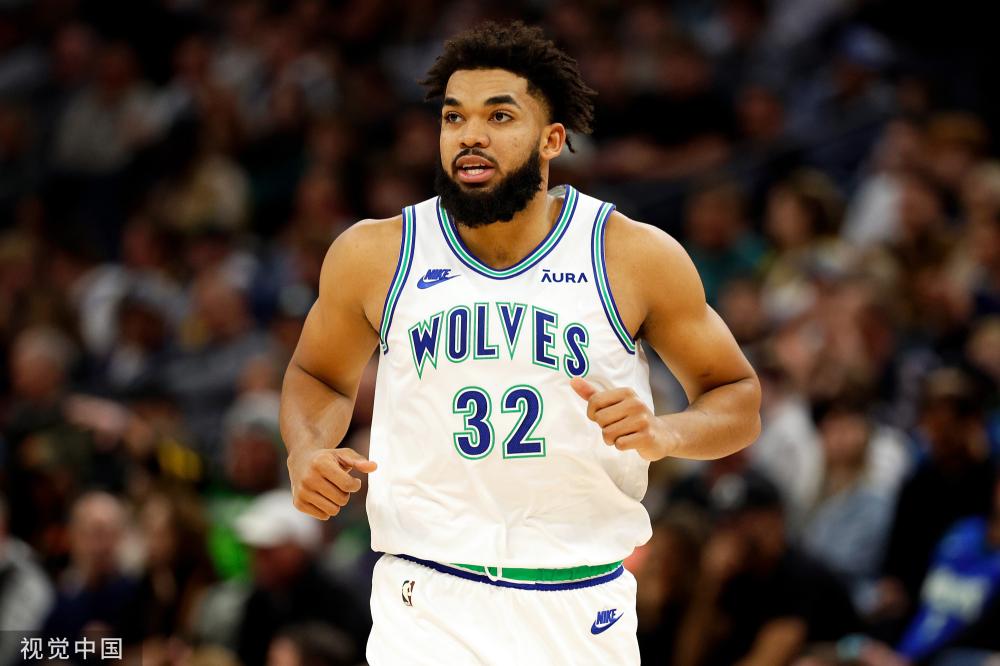 谷中奋起 谷中奋起