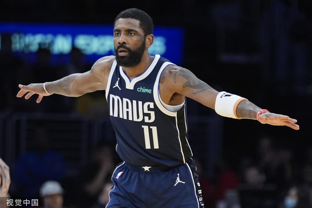 这对球队追 这对球队追