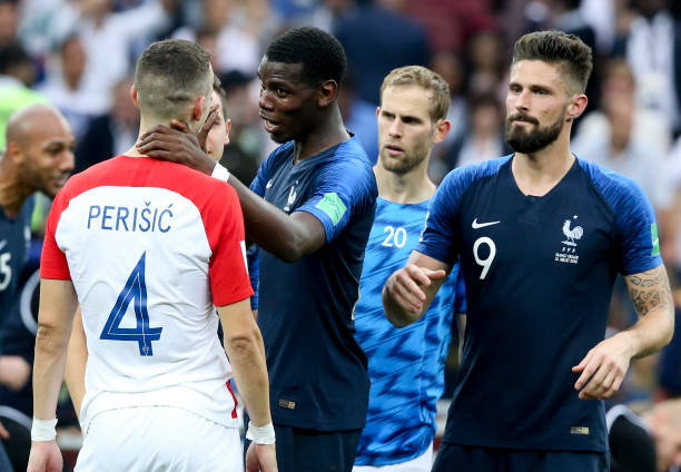 与此同时 与此同时