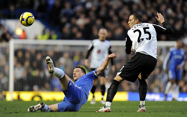 将团队的潜 将团队的潜