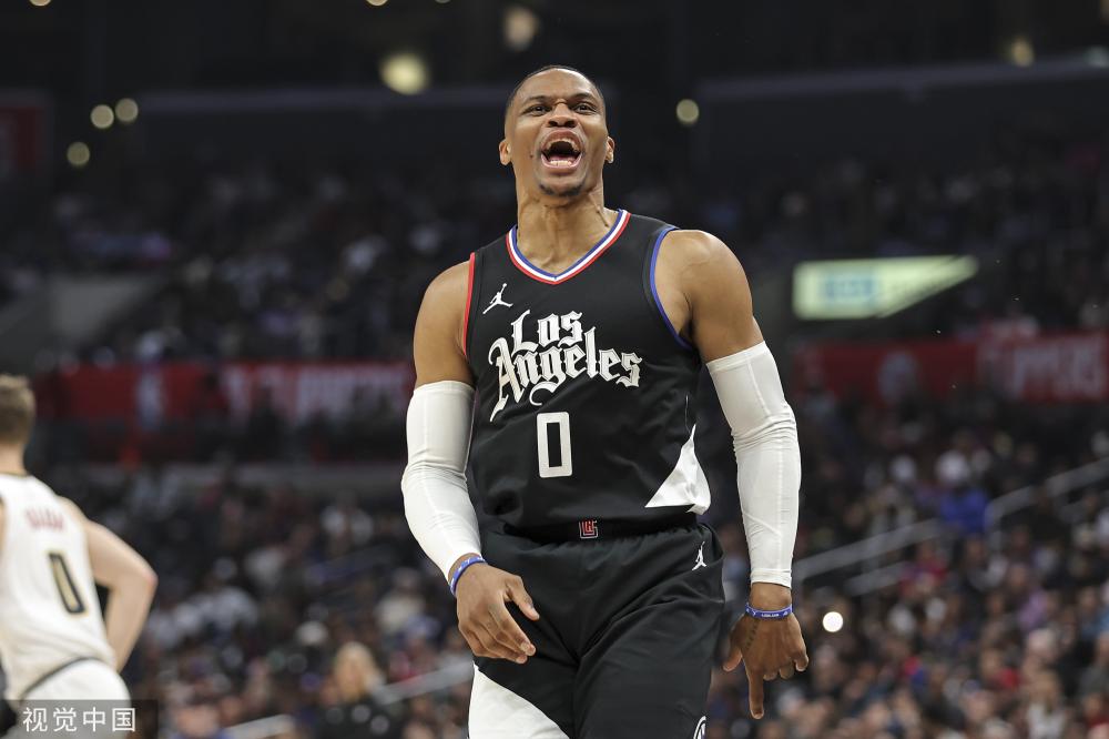 于崩溃的边 于崩溃的边