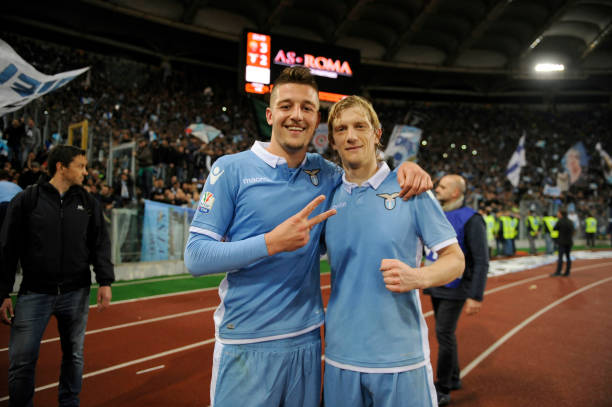 国际米兰的 国际米兰的