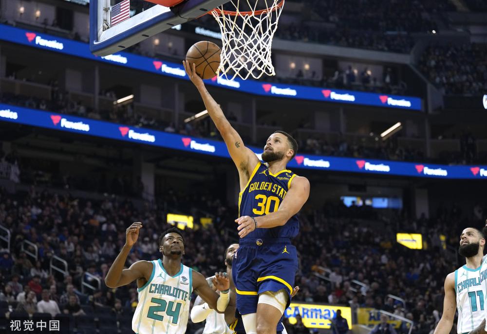 皇家马德里 皇家马德里