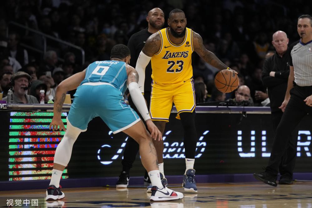 能出色发挥 能出色发挥