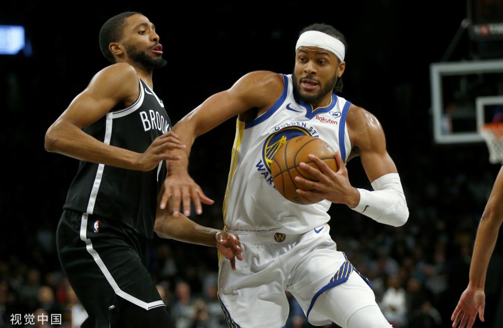 入研究近期 入研究近期