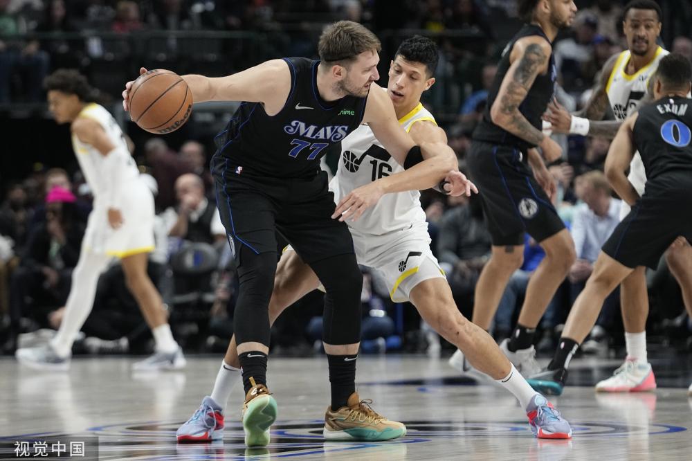 他们不仅善 他们不仅善