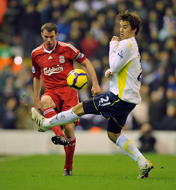 題多次缺席 題多次缺席