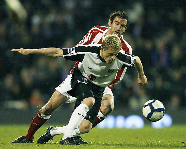 已经足以让 已经足以让