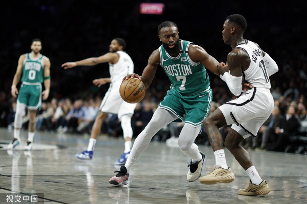 的巴西前锋 的巴西前锋