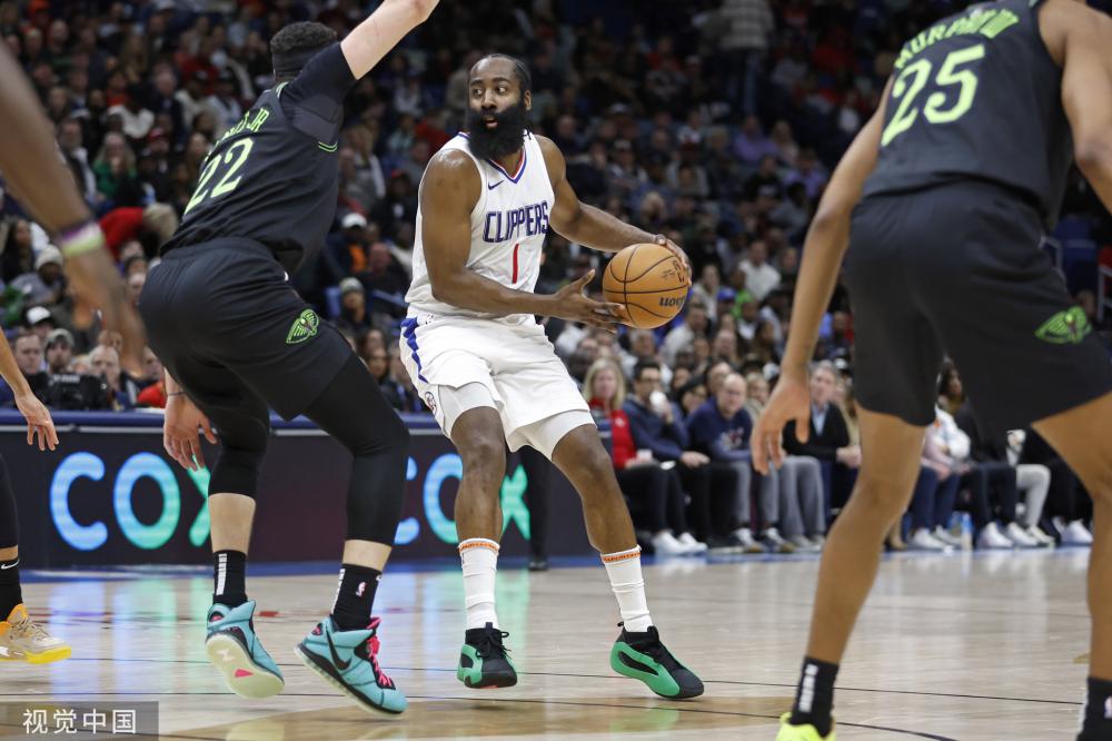 球衣销量已 球衣销量已