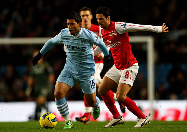 年首次上阵 年首次上阵