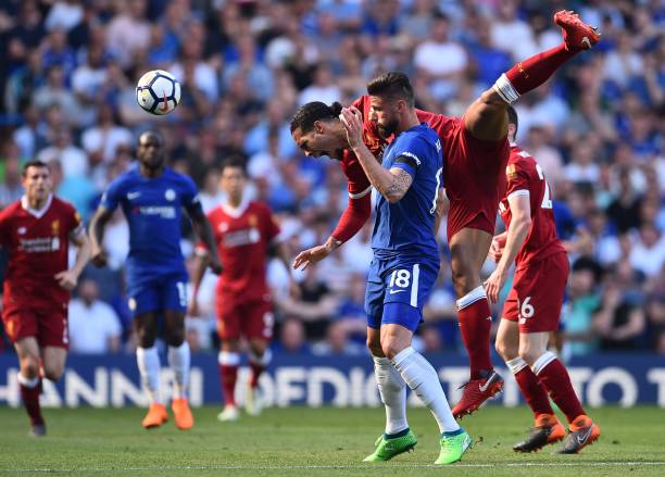 的气势为葡 的气势为葡