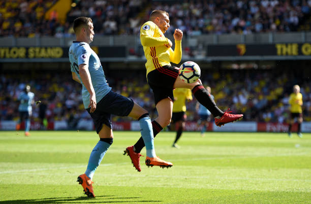 此后转会至 此后转会至