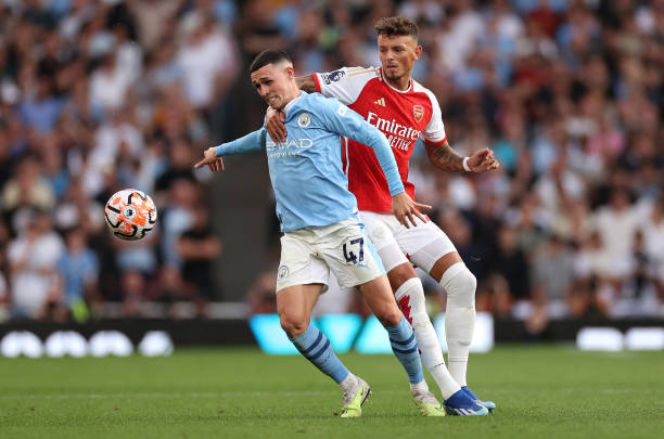 牙国家队战 牙国家队战