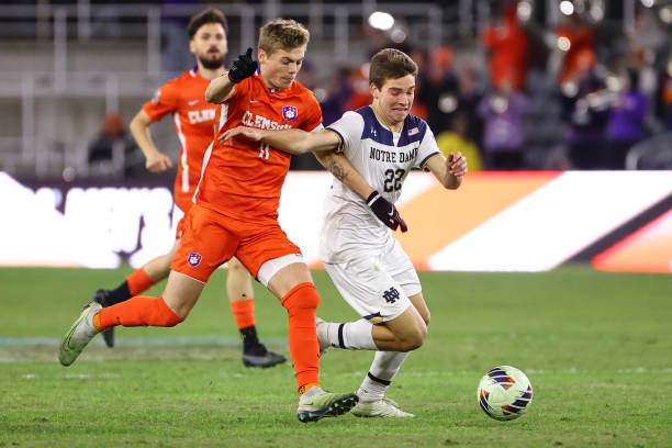 行和适应能 行和适应能