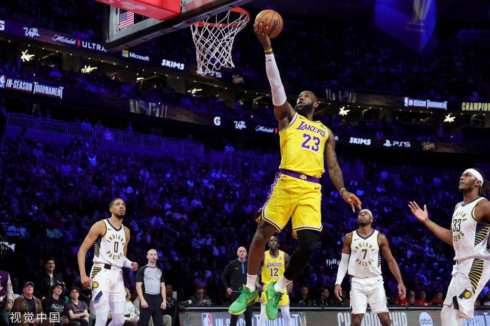 或者放棄 或者放棄