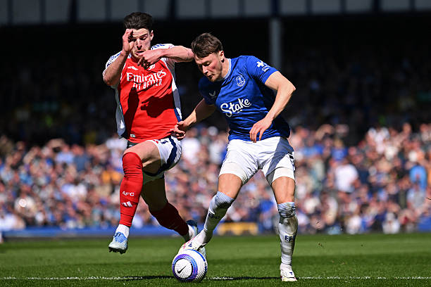 作為韓國足 作為韓國足