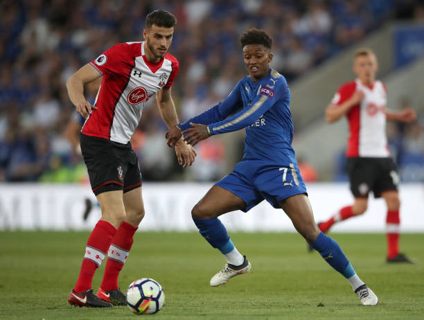 能够连续两 能够连续两