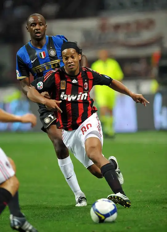 线不仅带来 线不仅带来