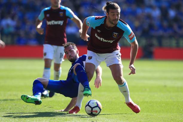 直到近幾年 直到近幾年